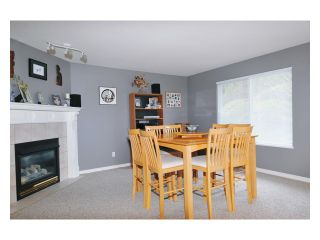 Photo 7: 13336 237A Street in Maple Ridge: Silver Valley House for sale in "ROCKRIDGE ESTATES" : MLS®# V874740