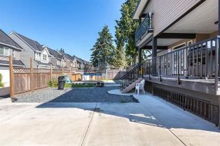 Photo 19: 5949 131A Street in Surrey: Panorama Ridge House for sale : MLS®# R2238690