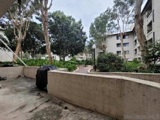 Photo 6: MISSION VALLEY Condo for rent : 2 bedrooms : 5765 Friars Rd #138 in San Diego
