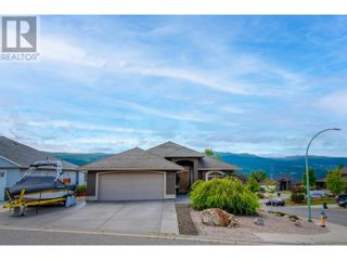 Photo 44: 1377 Kendra Court in Kelowna: House for sale : MLS®# 10310187
