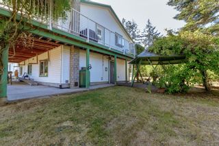 Photo 46: 1652 Janes Rd in Nanaimo: Na Cedar House for sale : MLS®# 915653