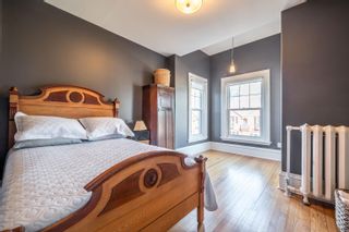 Photo 29: 1278 Queen Street in Halifax: 2-Halifax South Multi-Family for sale (Halifax-Dartmouth)  : MLS®# 202227429