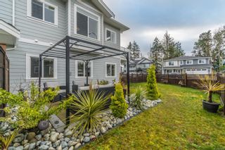 Photo 41: 126 Lindquist Rd in Nanaimo: Na North Nanaimo Half Duplex for sale : MLS®# 909653