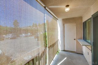 Photo 12: SAN CARLOS Condo for sale : 2 bedrooms : 7855 Cowles Mountain Ct #A3 in San Diego