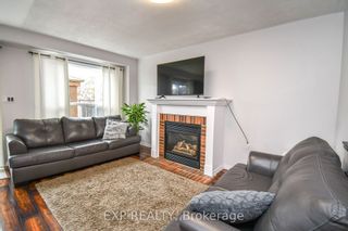 Photo 9: 30 Aikens Crescent in Barrie: Ardagh House (2-Storey) for sale : MLS®# S8263456