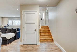 Photo 30: 3531 Morley Trail NW in Calgary: Banff Trail Detached for sale : MLS®# A1178405
