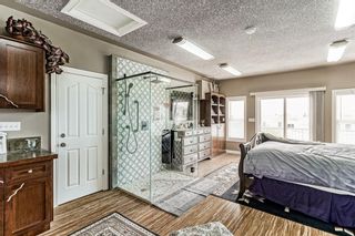 Photo 15: 171 Springmere Close: Chestermere Detached for sale : MLS®# A1218557