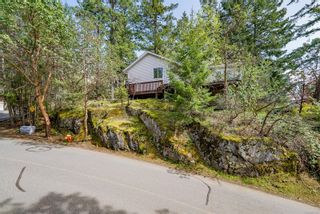 Photo 26: 100 Swan Pl in Nanaimo: Na Uplands House for sale : MLS®# 931425