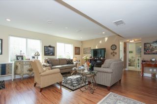Photo 17: 2283 CHARDONNAY Lane in Abbotsford: Aberdeen House for sale in "PEPIN BROOK" : MLS®# R2082214