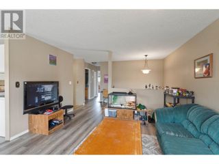 Photo 36: 2755 JOYCE AVE in Kamloops: House for sale : MLS®# 177732