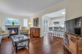 Photo 21: 4 Deerfield Drive in Baltimore: House for sale : MLS®# X5998227