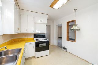 Photo 12: 734 10th Street East in Saskatoon: Nutana Residential for sale : MLS®# SK951358