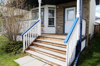 Photo 2: 159 Covepark Place NE in Calgary: Coventry Hills Detached for sale : MLS®# A1217068