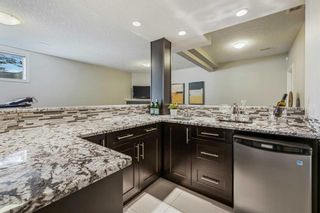 Photo 45: 89 ELKTON Way SW in Calgary: Springbank Hill Detached for sale : MLS®# A2080325
