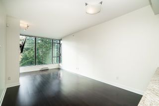 Photo 4: 1001 7088 18TH Avenue in Burnaby: Edmonds BE Condo for sale in "Park 360" (Burnaby East)  : MLS®# R2844979