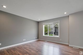 Photo 9: 24 675 ALBANY Way in Edmonton: Zone 27 Townhouse for sale : MLS®# E4357326