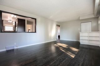 Photo 5: 728 Buchanan Boulevard in Winnipeg: Crestview Residential for sale (5H)  : MLS®# 202122702
