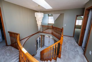 Photo 17: 7815 ST THOMAS Place in Prince George: St. Lawrence Heights House for sale in "ST DENIS HEIGHTS" (PG City South West)  : MLS®# R2793538