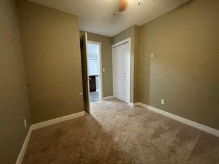 Photo 8: 9309 403 Mackenzie Way SW: Airdrie Apartment for sale : MLS®# A2023384
