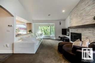 Photo 16: 10418 127 Street in Edmonton: Zone 07 House for sale : MLS®# E4381000