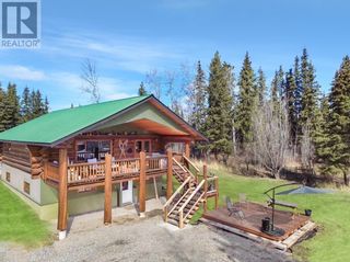 Photo 5: 3364 HORSEFLY ROAD in Williams Lake: House for sale : MLS®# R2864556