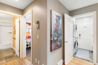 Photo 17: 148 Christie Park View SW in Calgary: Christie Park Detached for sale : MLS®# A2124473