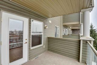 Photo 17: 3316 3000 Millrise Point SW in Calgary: Millrise Apartment for sale : MLS®# A2128348