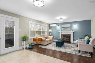 Photo 14: 104 Hollyhock Way in Bedford: 20-Bedford Residential for sale (Halifax-Dartmouth)  : MLS®# 202409175