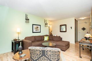 Photo 5: River Heights in Winnipeg: River Heights Condominium for sale (1D) 