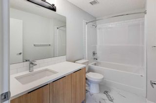 Photo 13: 5320 20295 SETON Way SE in Calgary: Seton Apartment for sale : MLS®# A2117500