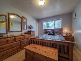 Photo 17: 4550 AZURE Avenue in Prince George: Foothills House for sale in "FOOTHILLS" (PG City West (Zone 71))  : MLS®# R2569485