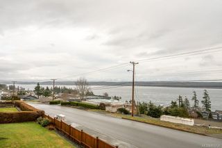 Photo 72: 489 Ponderosa Pl in Campbell River: CR Campbell River Central House for sale : MLS®# 853730