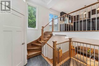 Photo 18: 545 LADEROUTE AVENUE in Ottawa: House for sale : MLS®# 1400433