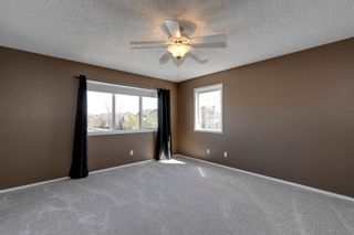 Photo 19: 204 Prestwick Mews SE in Calgary: McKenzie Towne Detached for sale : MLS®# A1216863