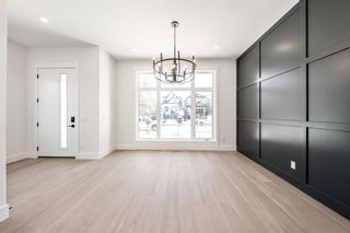 Photo 5: 3333 41 Street SW in Calgary: Glenbrook Semi Detached (Half Duplex) for sale : MLS®# A2013297