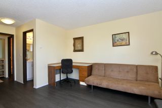 Photo 13: 23 11900 228 Street in Maple Ridge: East Central Condo for sale in "MOONLITE GROVE" : MLS®# R2568533