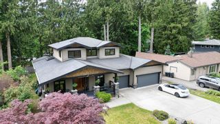 Photo 2: 40413 PERTH Drive: Garibaldi Highlands House for sale in "Garibaldi Highlands" (Squamish)  : MLS®# R2790799