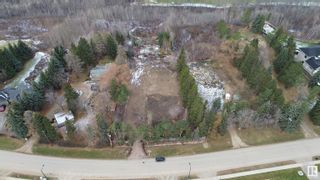 Photo 15: 172 WINDERMERE Drive in Edmonton: Zone 56 Vacant Lot/Land for sale : MLS®# E4350898