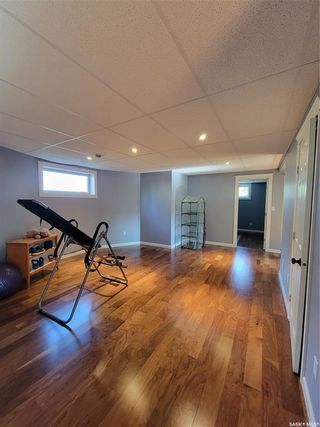 Photo 35: 700 21 Highway North in Unity: Residential for sale : MLS®# SK944617