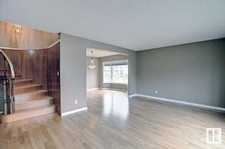 Photo 7: 15221 84 Street in Edmonton: Zone 02 House for sale : MLS®# E4296175