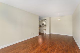 Photo 13: 704 1011 12 Avenue SW in Calgary: Beltline Apartment for sale : MLS®# A2129988