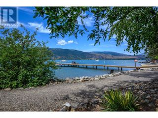 Photo 49: 40 Kestrel Place Unit# 5 in Vernon: House for sale : MLS®# 10305889