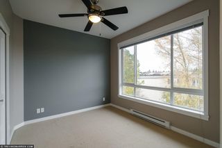 Photo 18: 407 2943 NELSON Place in Abbotsford: Central Abbotsford Condo for sale in "Edgebrook" : MLS®# R2595157