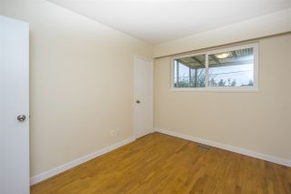 Photo 14: 1376 E 60TH Avenue in Vancouver: South Vancouver House for sale (Vancouver East)  : MLS®# R2521101