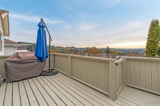 Photo 38: 1468 BLACKWATER Place in Coquitlam: Westwood Plateau House for sale : MLS®# R2740866