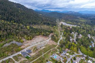 Photo 22: Lot 16 Thetis Dr in Ladysmith: Du Ladysmith Land for sale (Duncan)  : MLS®# 902524