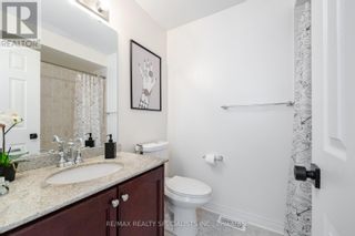 Photo 27: 4174 RAWLINS COMMON in Burlington: House for sale : MLS®# W9011100