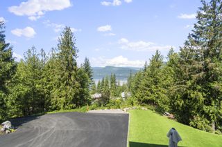 Photo 65: 3257 Clancy Road: Eagle Bay House for sale (Shuswap Lake)  : MLS®# 10280181