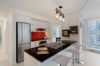 Photo 12: 2208 602 CITADEL PARADE in Vancouver: Downtown VW Condo for sale (Vancouver West)  : MLS®# R2627188