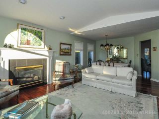 Photo 19: 565 HAWTHORNE Rise in FRENCH CREEK: Z5 French Creek House for sale (Zone 5 - Parksville/Qualicum)  : MLS®# 400793
